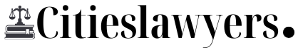 Citieslawyers