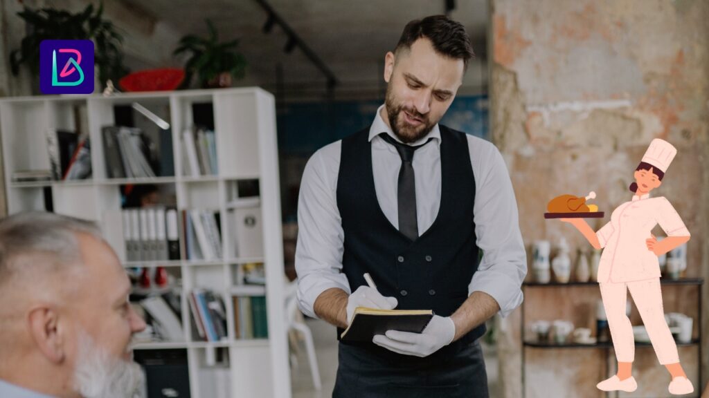 License Do You Need To Start A Catering Business in New York