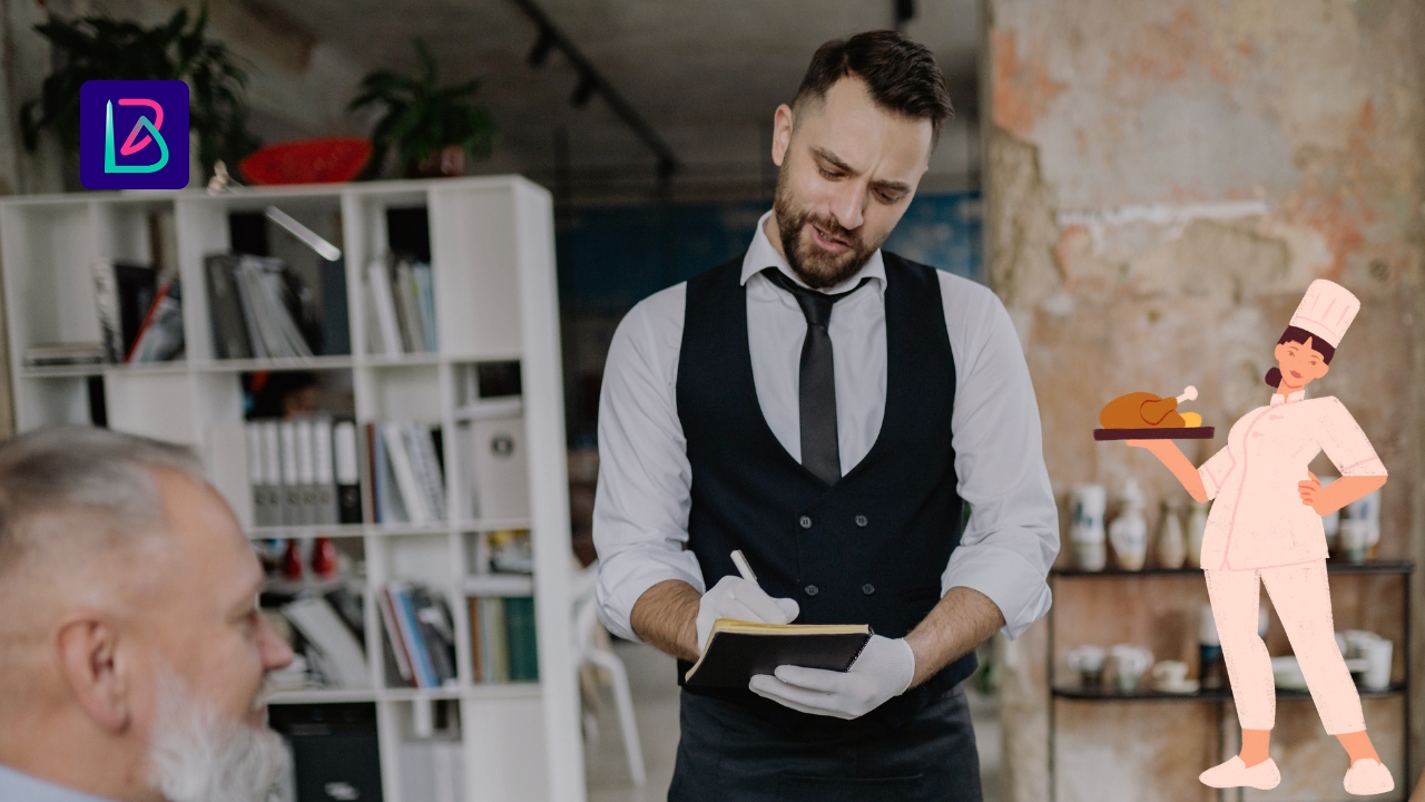 What License Do You Need To Start A Catering Business In New York?